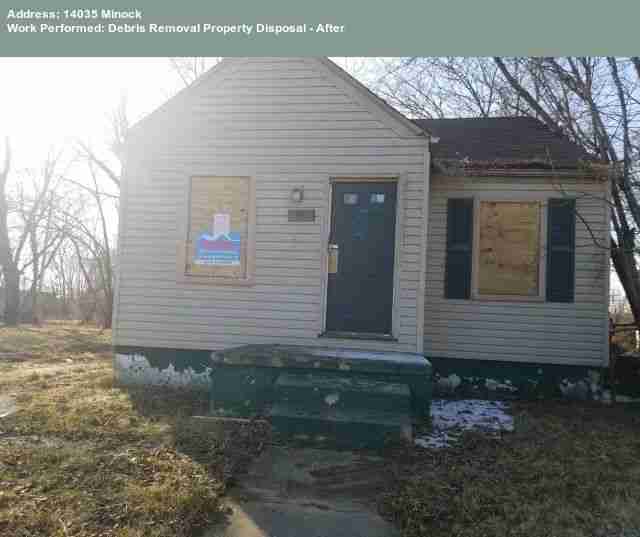 Testing again(64).jpg